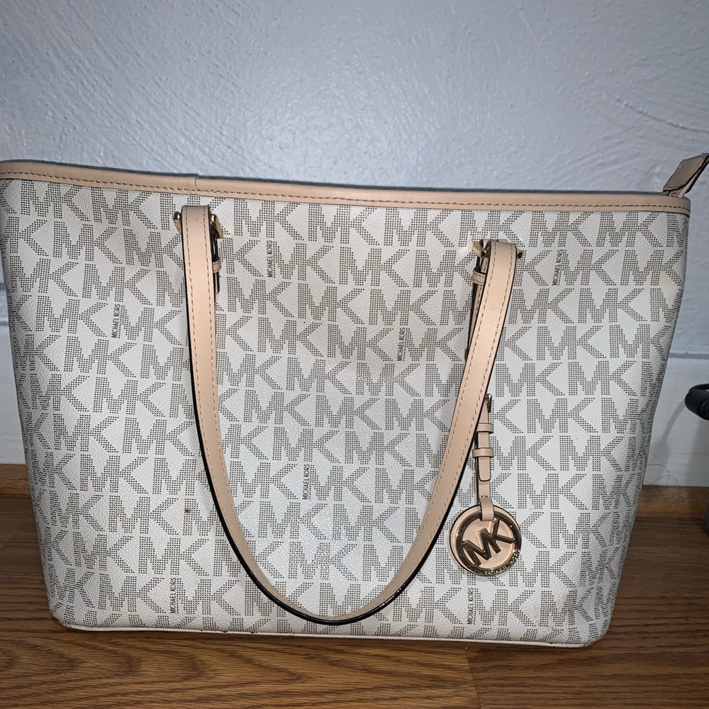 Michael Kors Bag